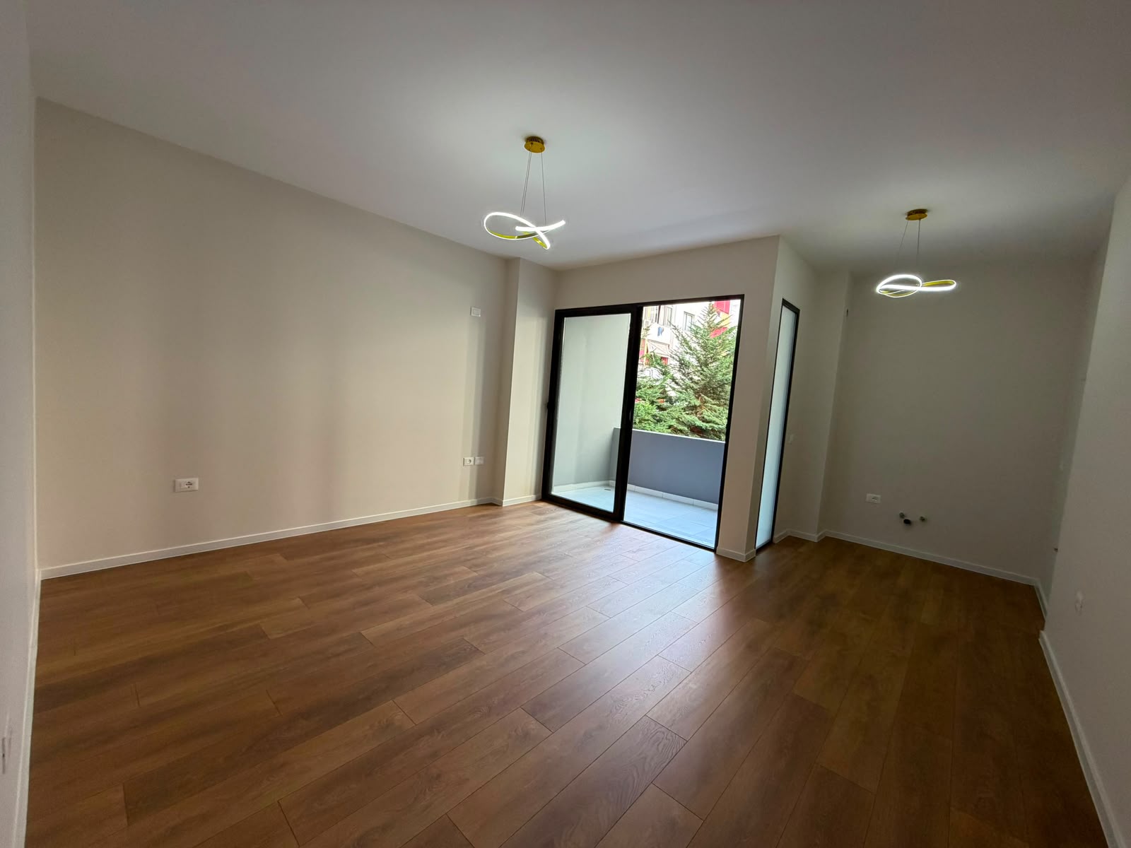 Apartament ne shitje 1+1,Astir